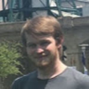 Meet your Posher, Austin